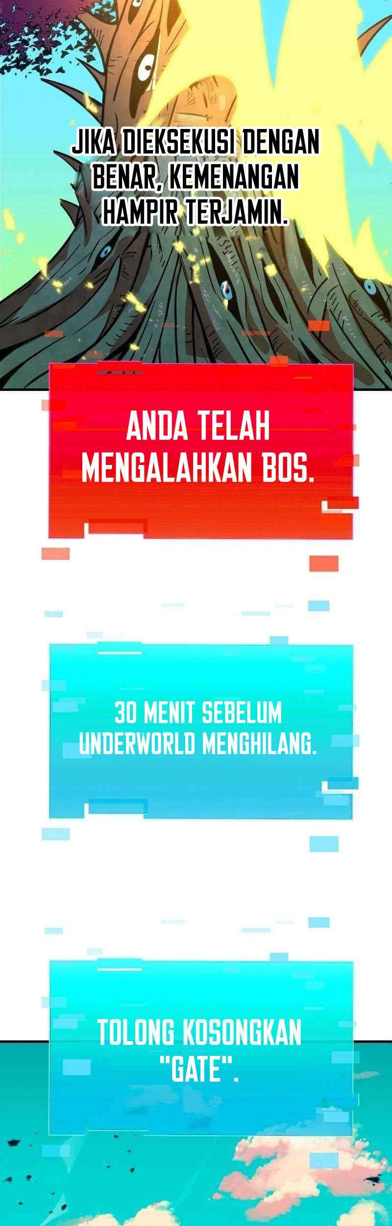 Halaman 70