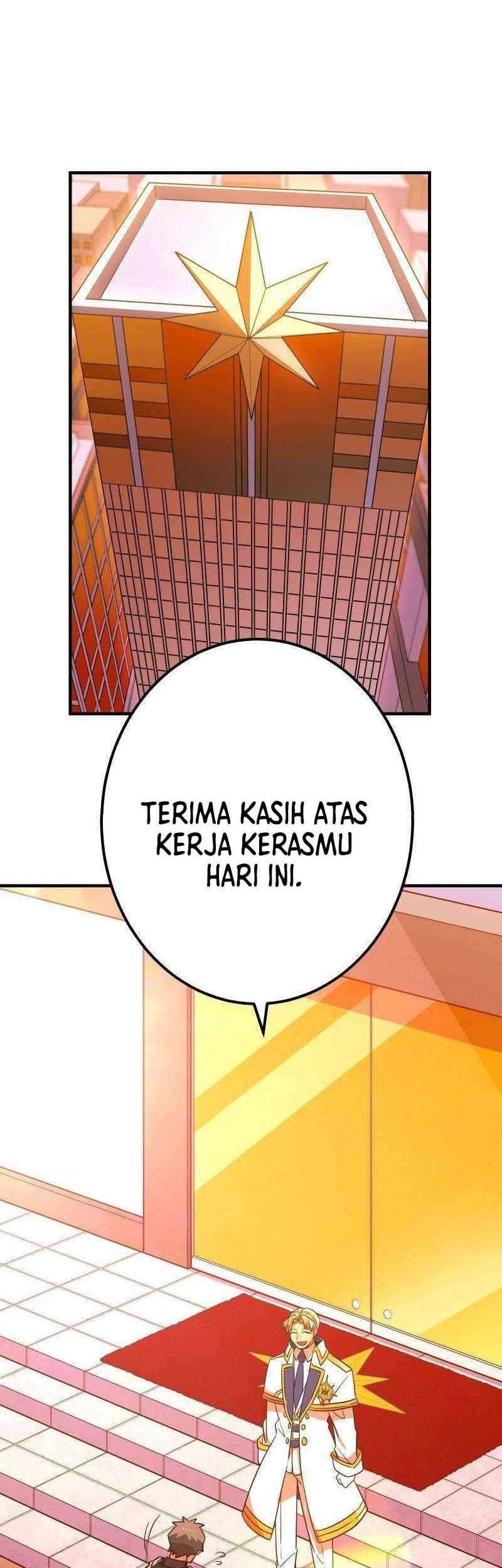 Halaman 73