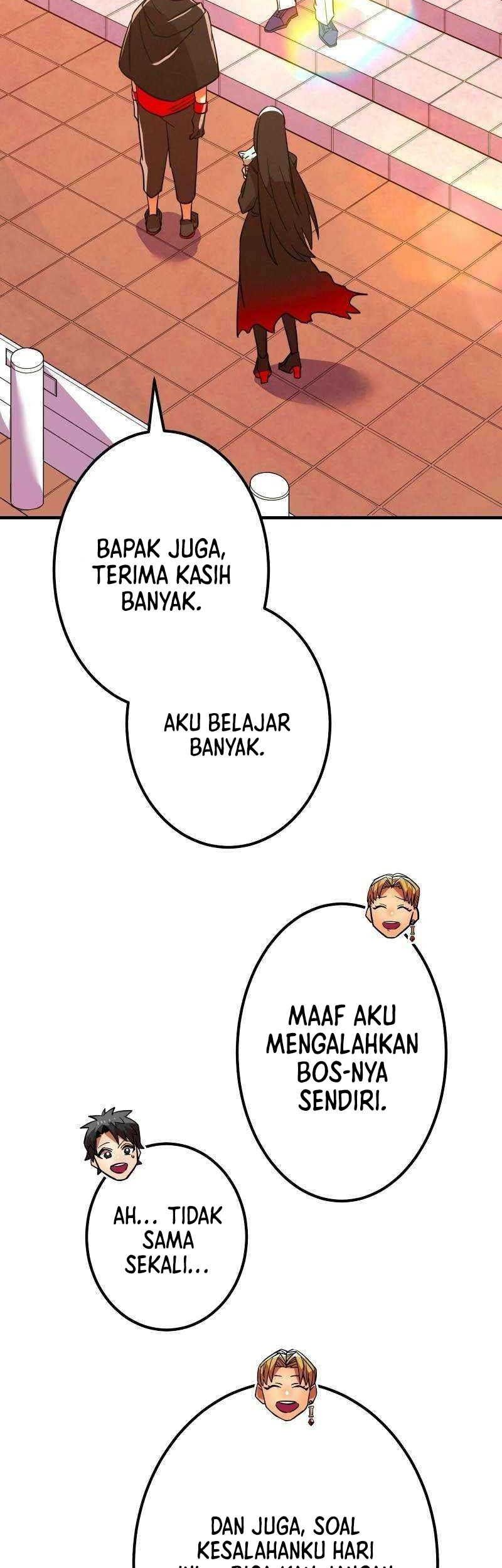 Halaman 74