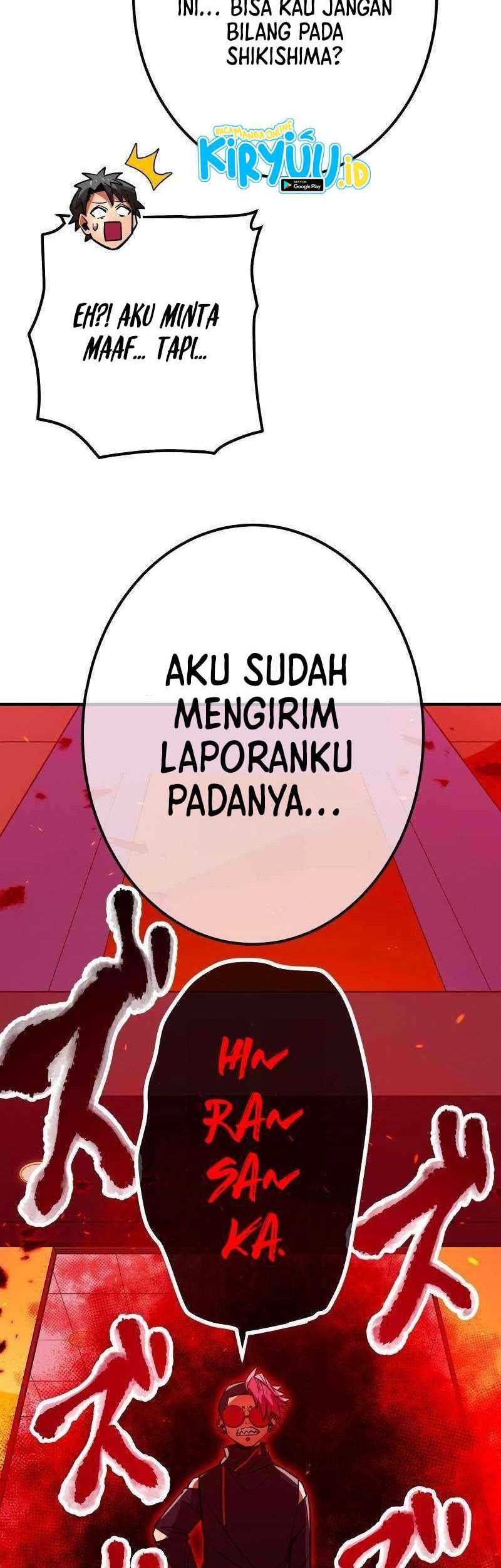 Halaman 75