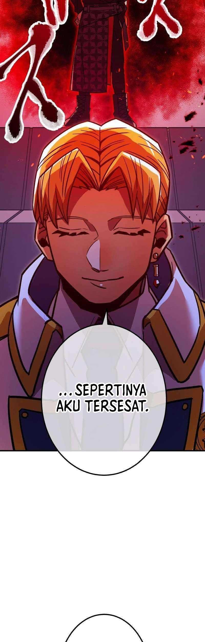 Halaman 76