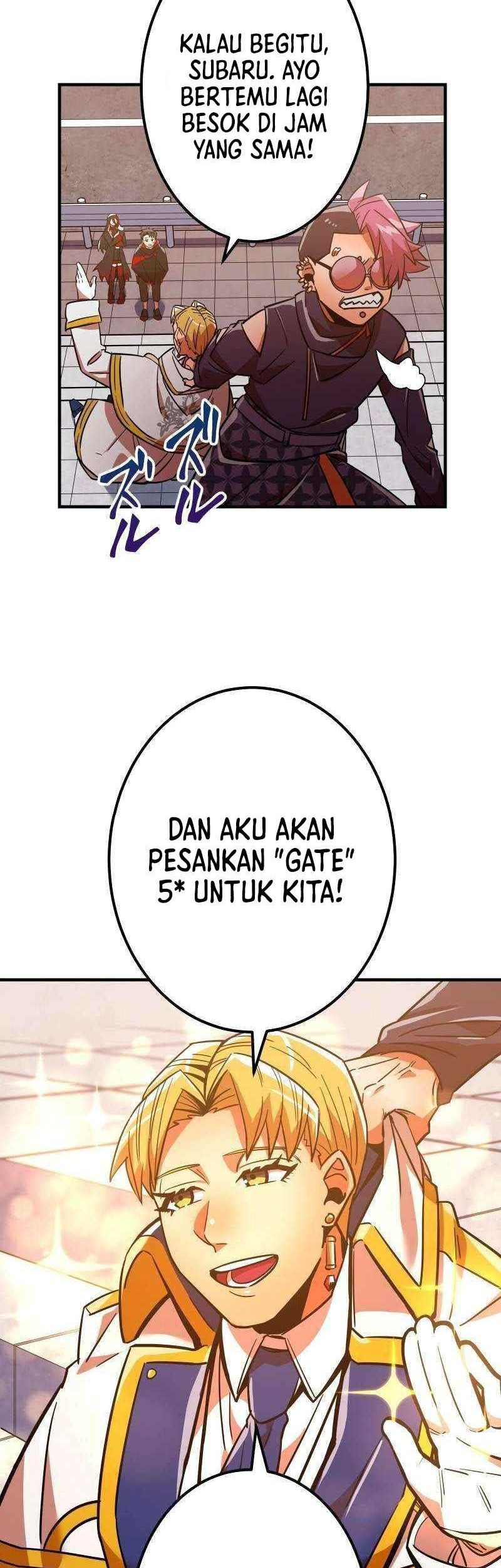 Halaman 77