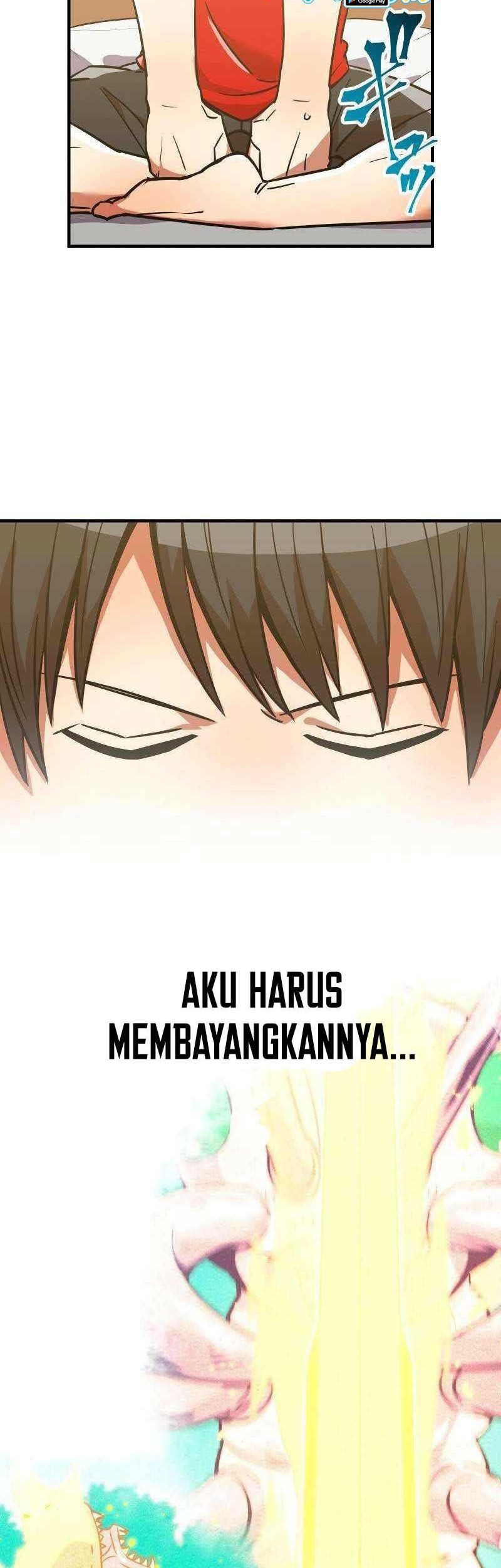 Halaman 82