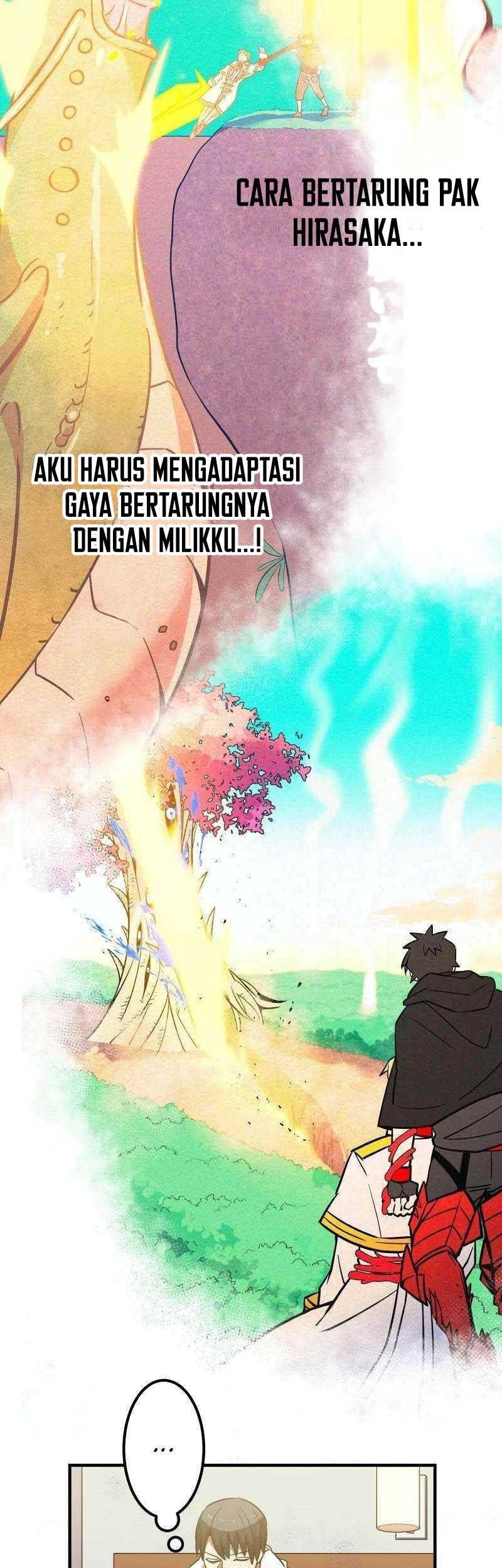 Halaman 83
