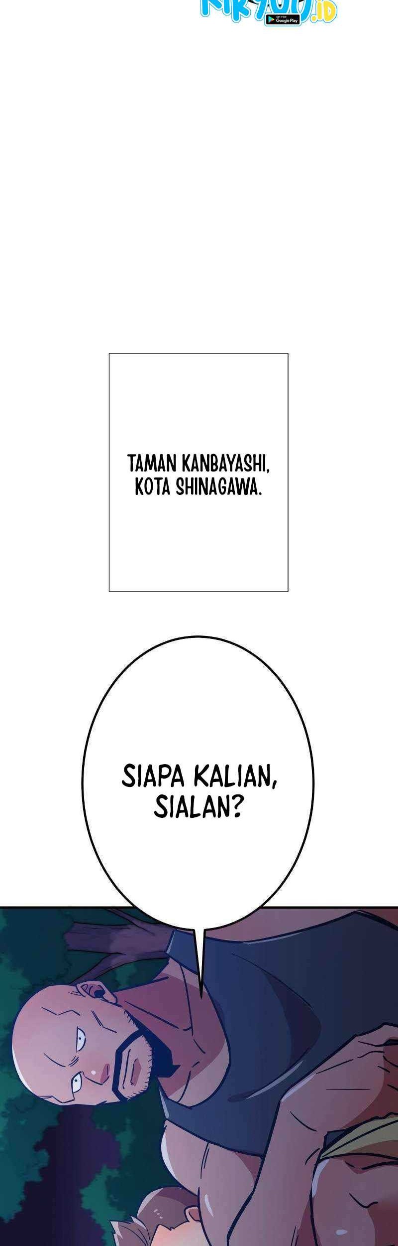 Halaman 89