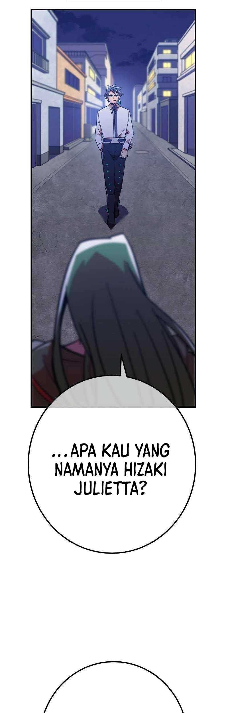 Halaman 93