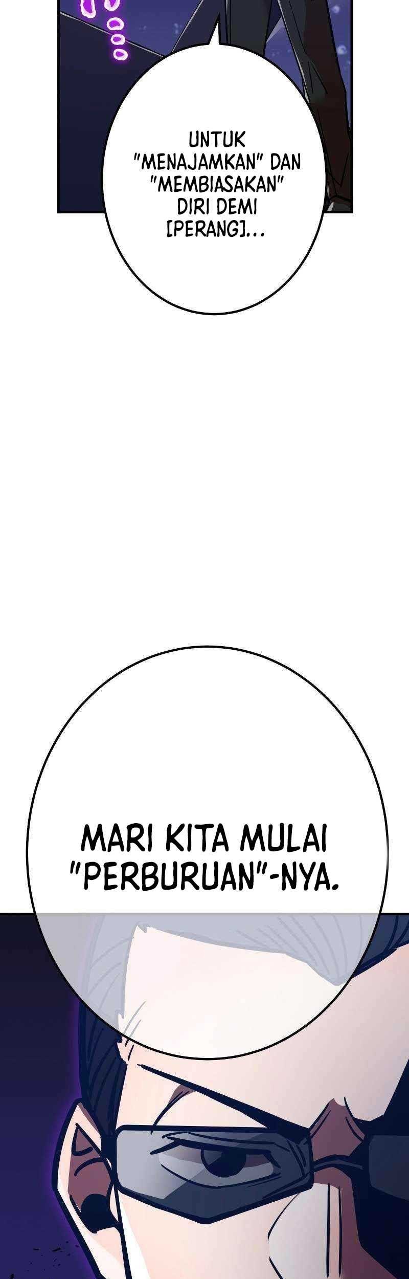 Halaman 97
