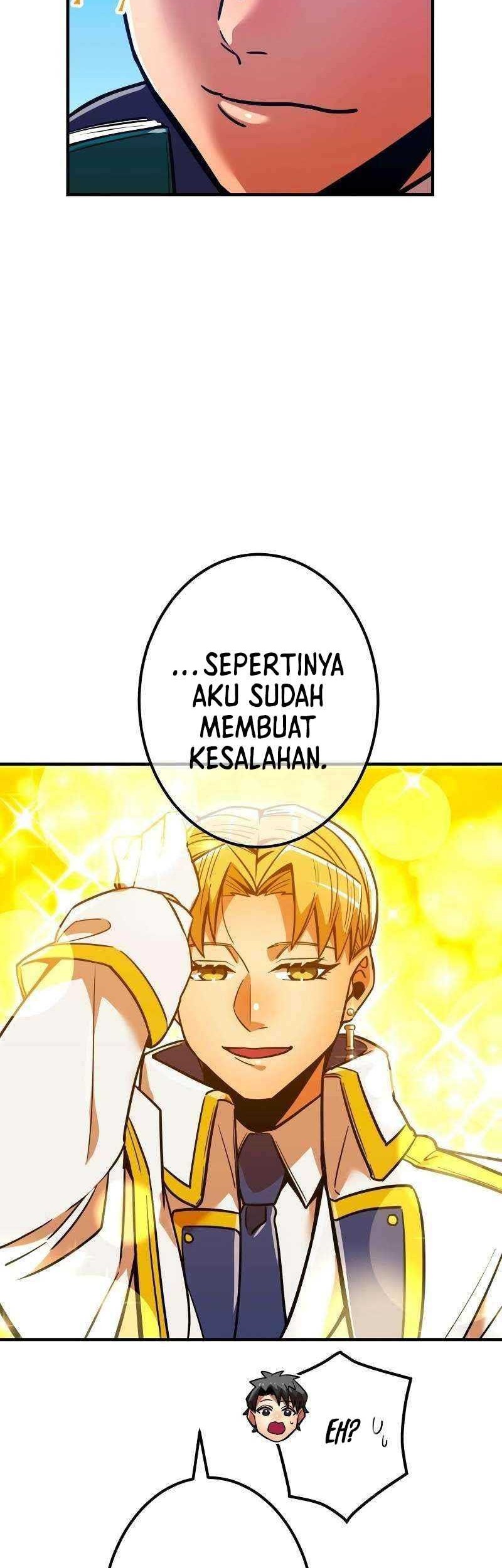 Halaman 126