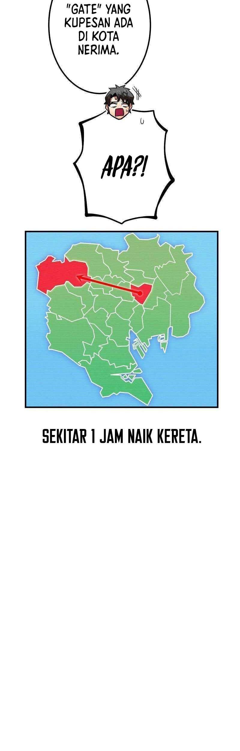 Halaman 127