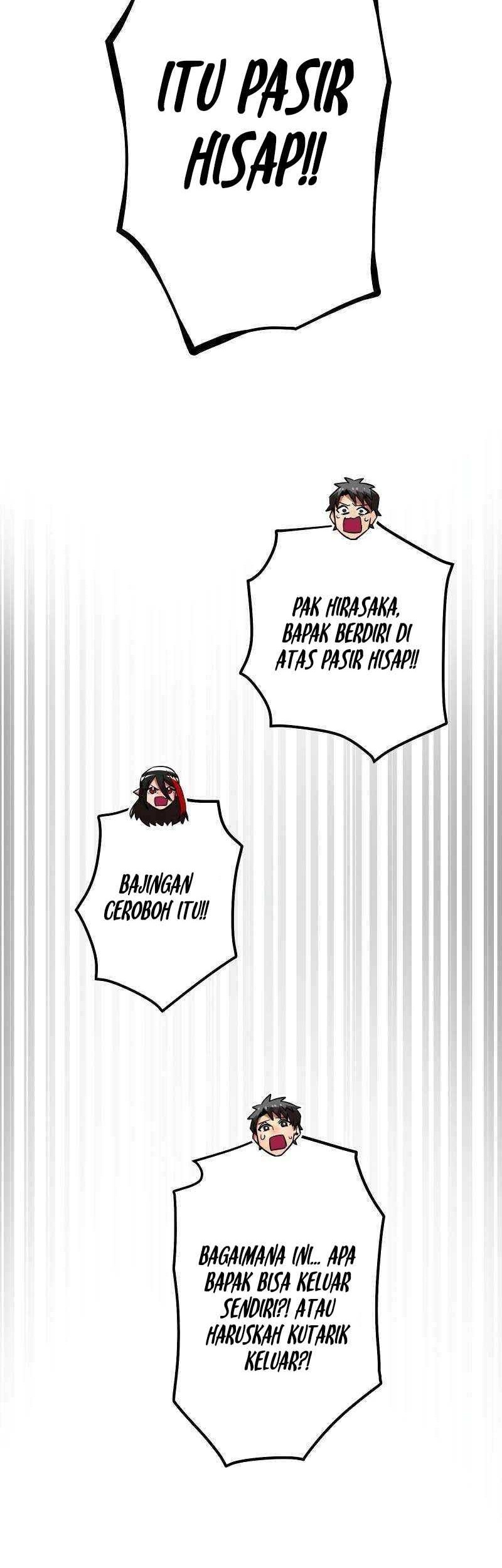 Halaman 130