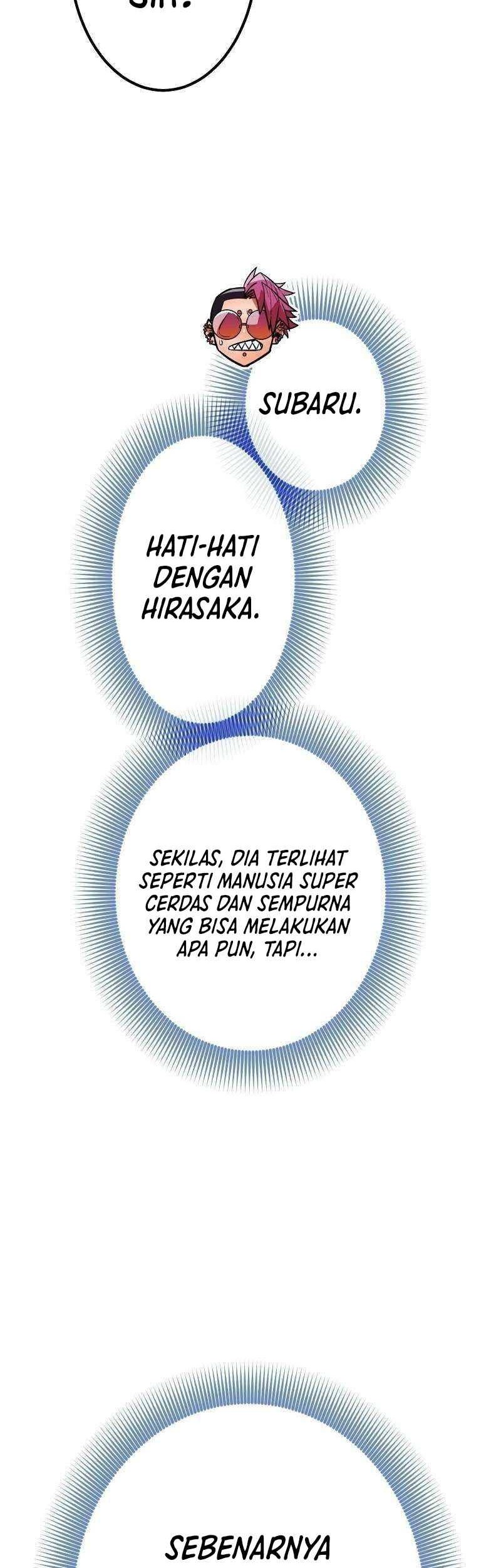 Halaman 133
