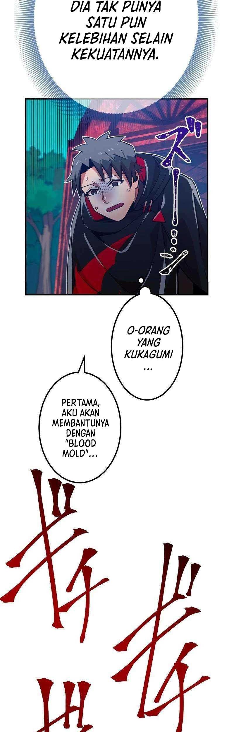 Halaman 134