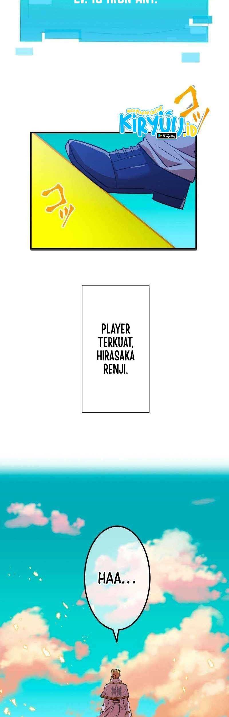 Halaman 142