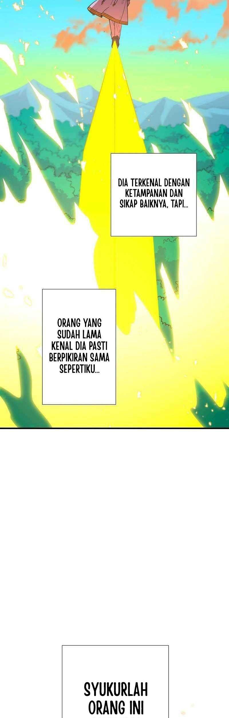 Halaman 143