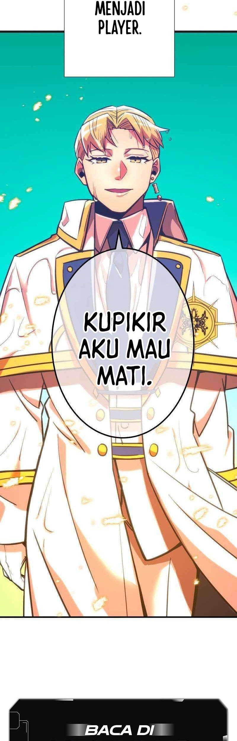 Halaman 144