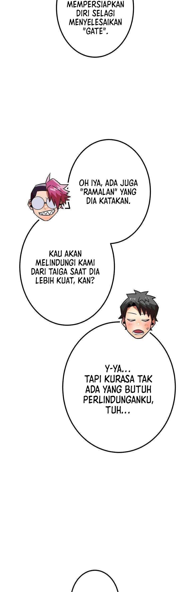 Halaman 115