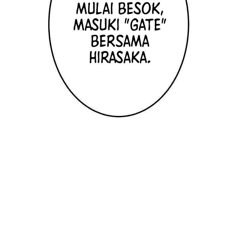 Halaman 117