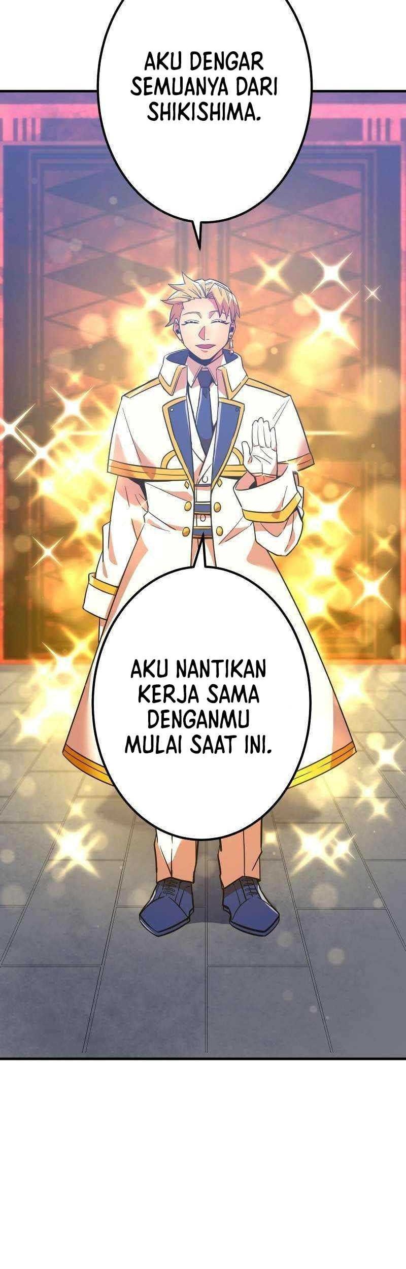 Halaman 119