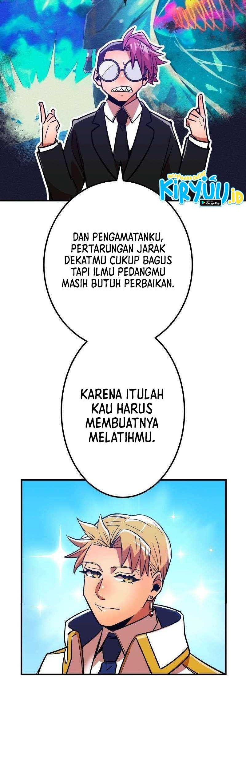 Halaman 121