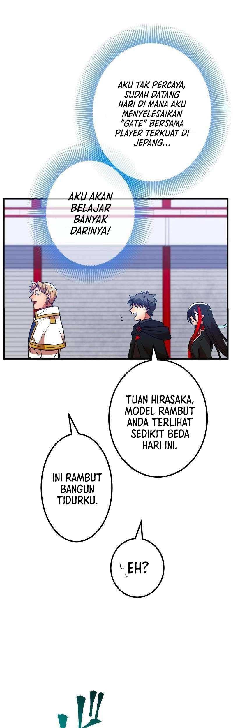 Halaman 122