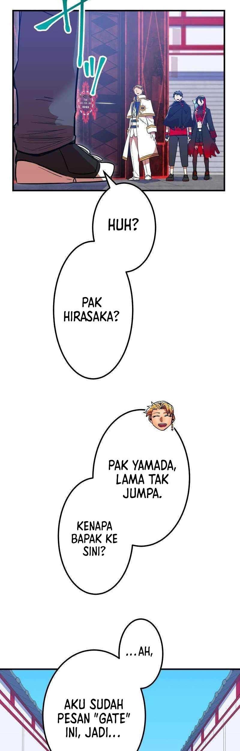 Halaman 123