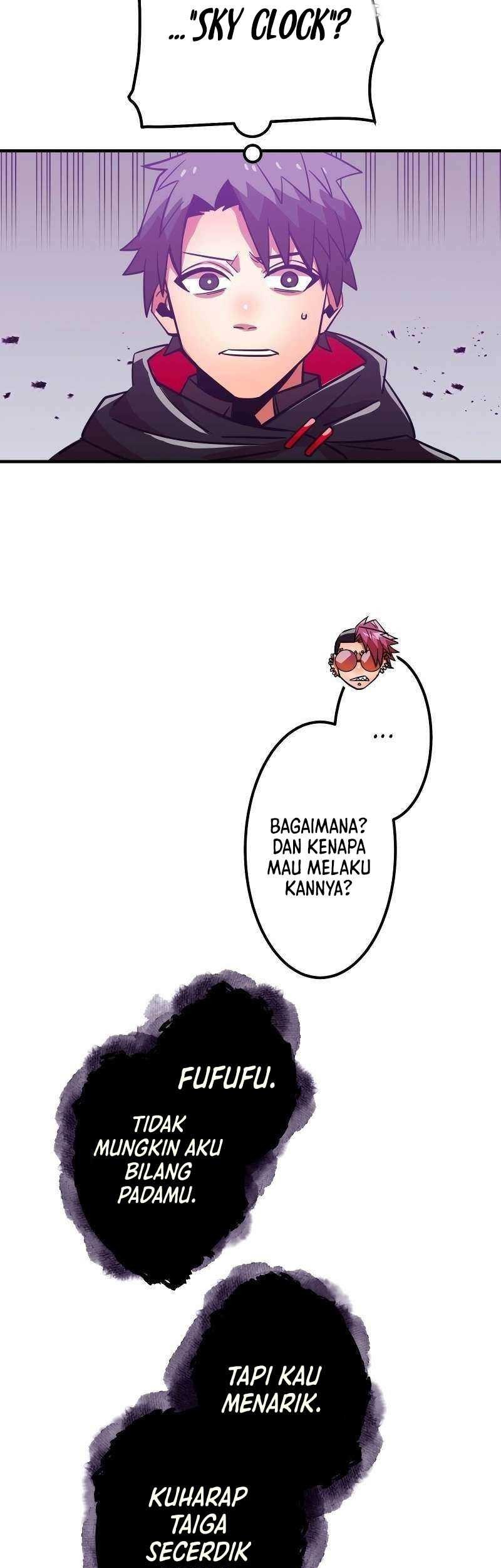 Halaman 58