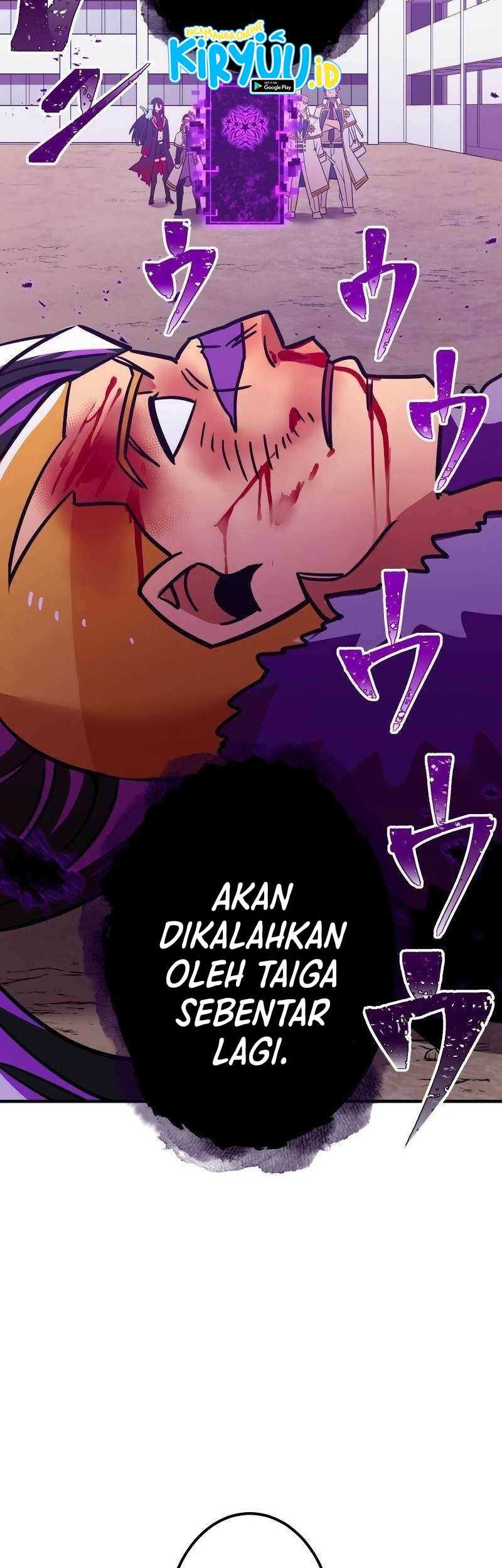 Halaman 61