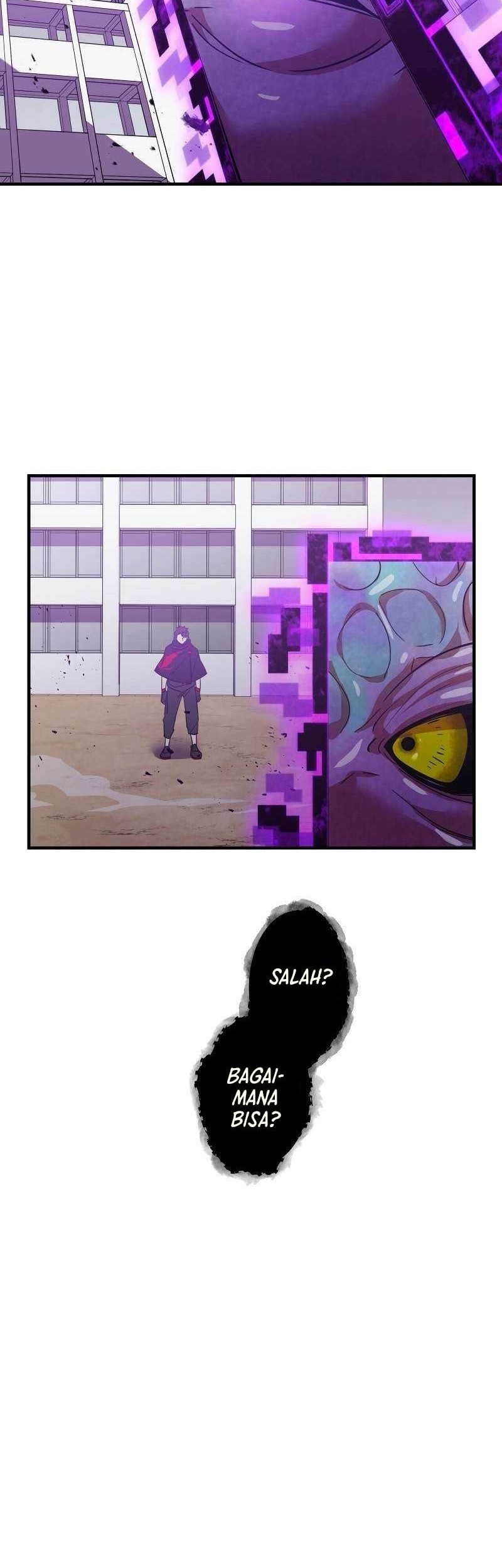 Halaman 63