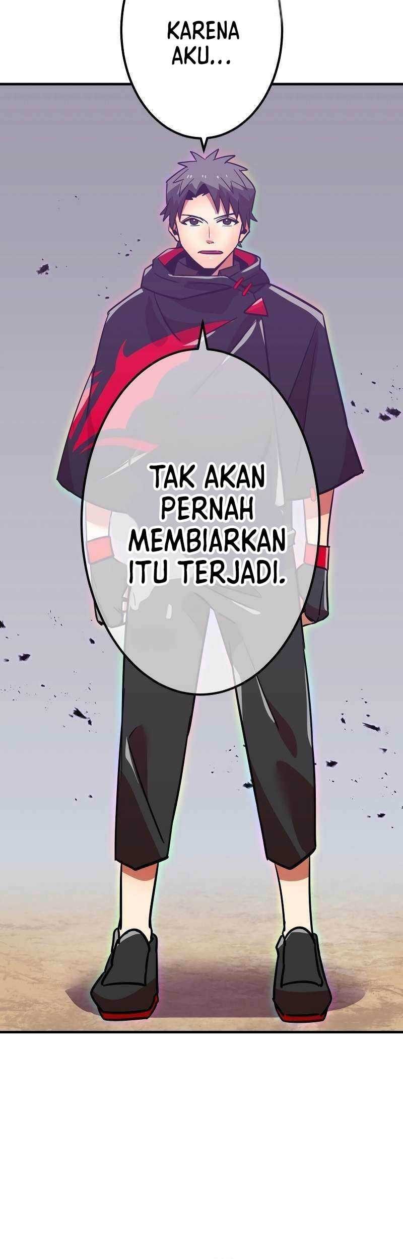 Halaman 65