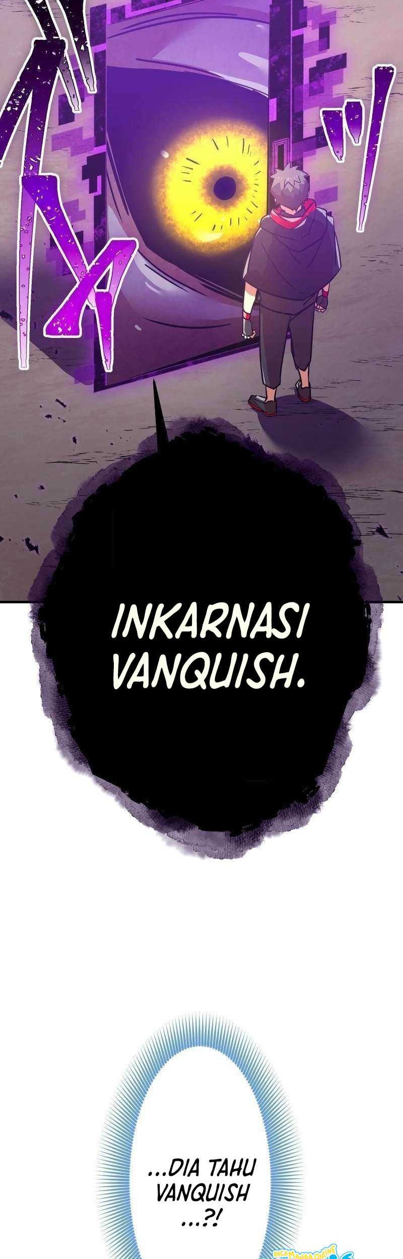 Halaman 67