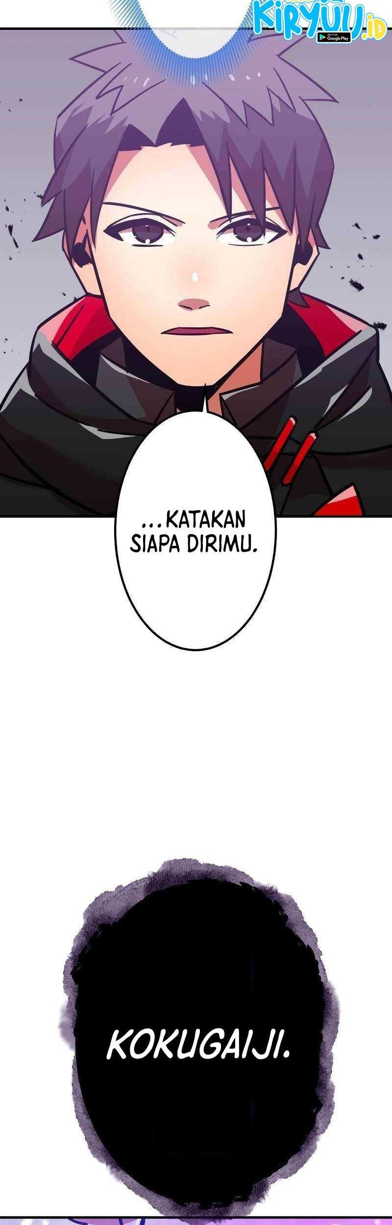 Halaman 68