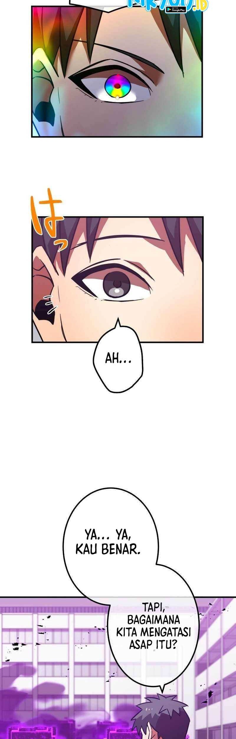 Halaman 47