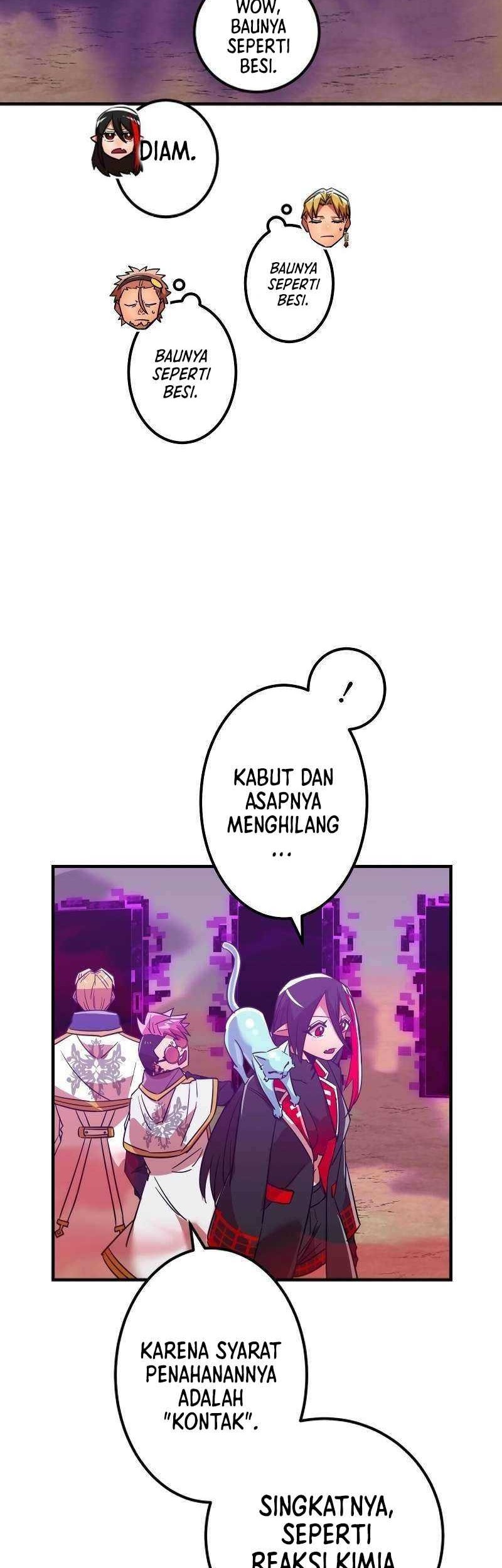 Halaman 49