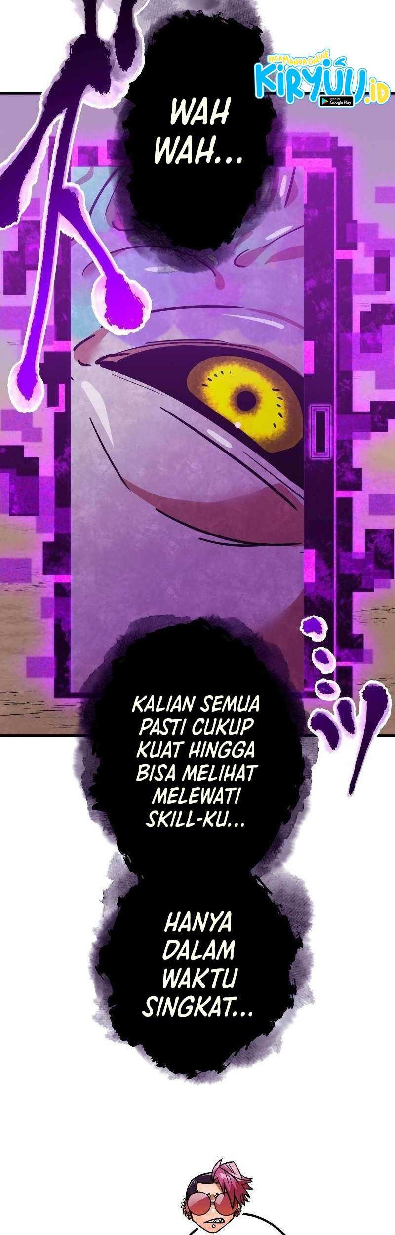 Halaman 54
