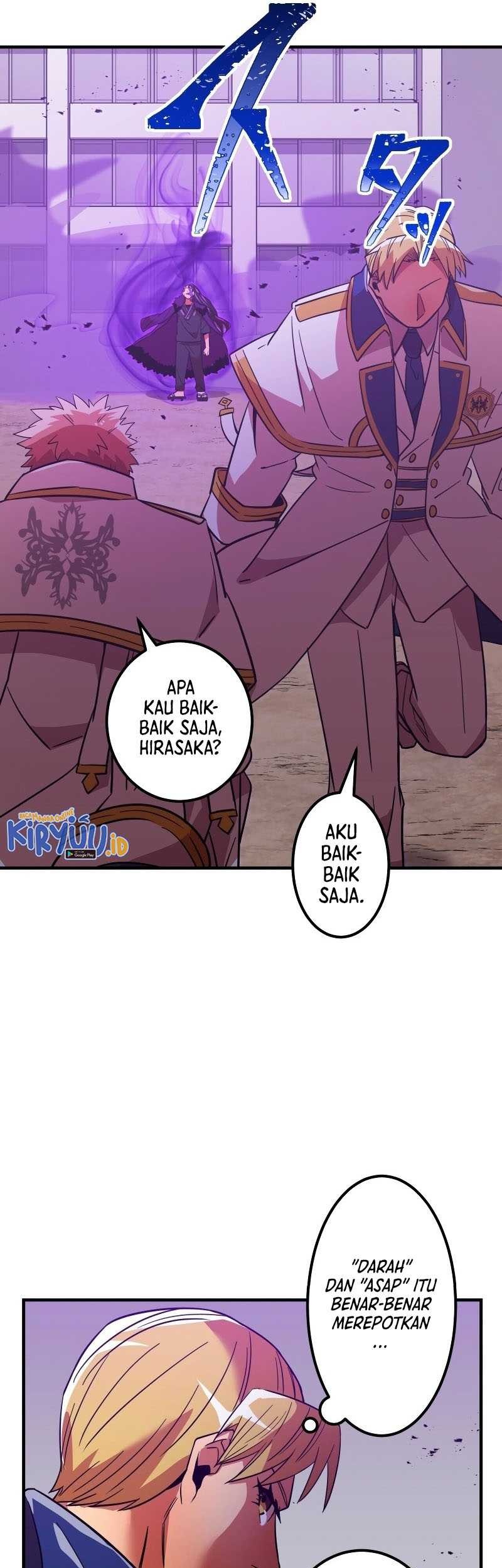 Halaman 58