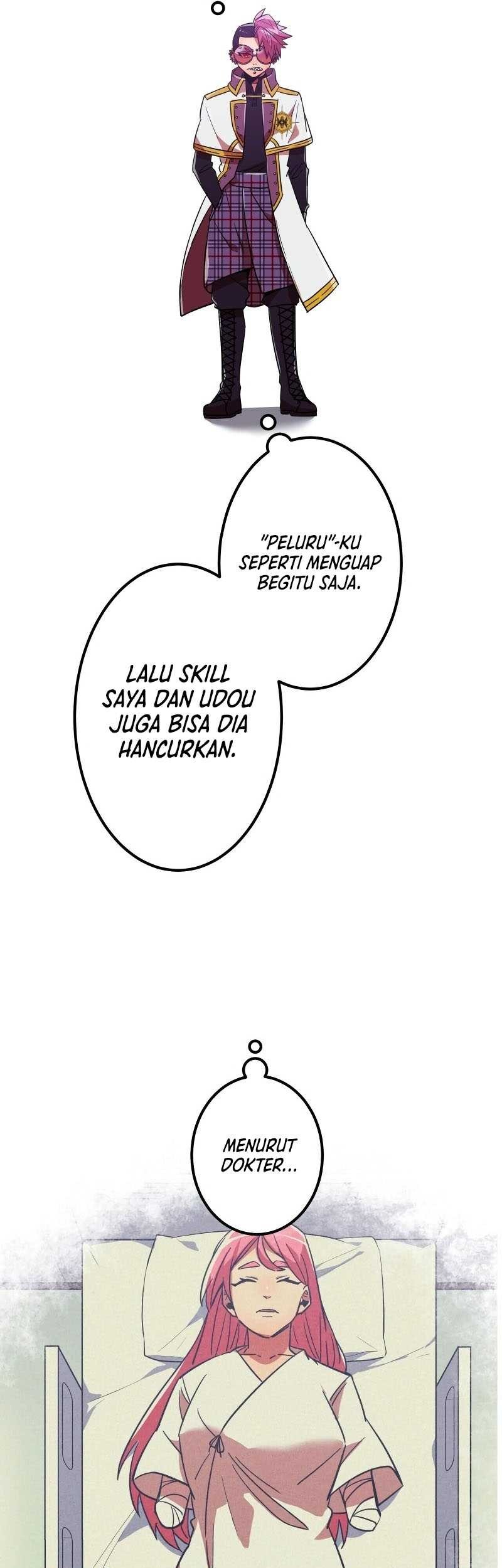Halaman 62