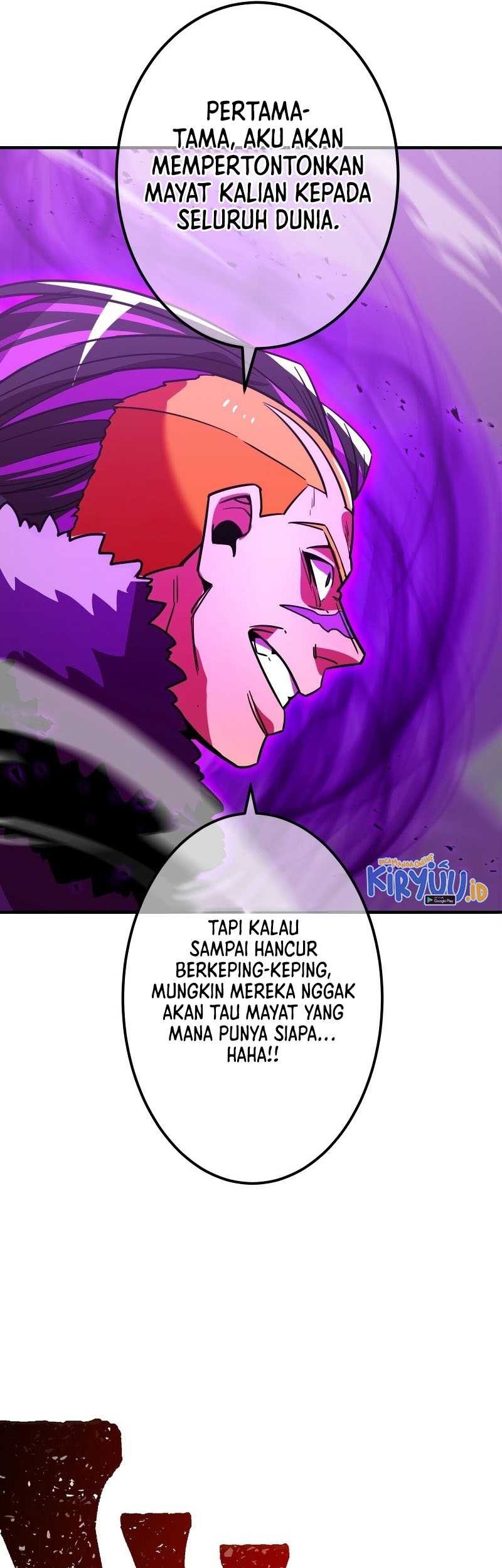 Halaman 66