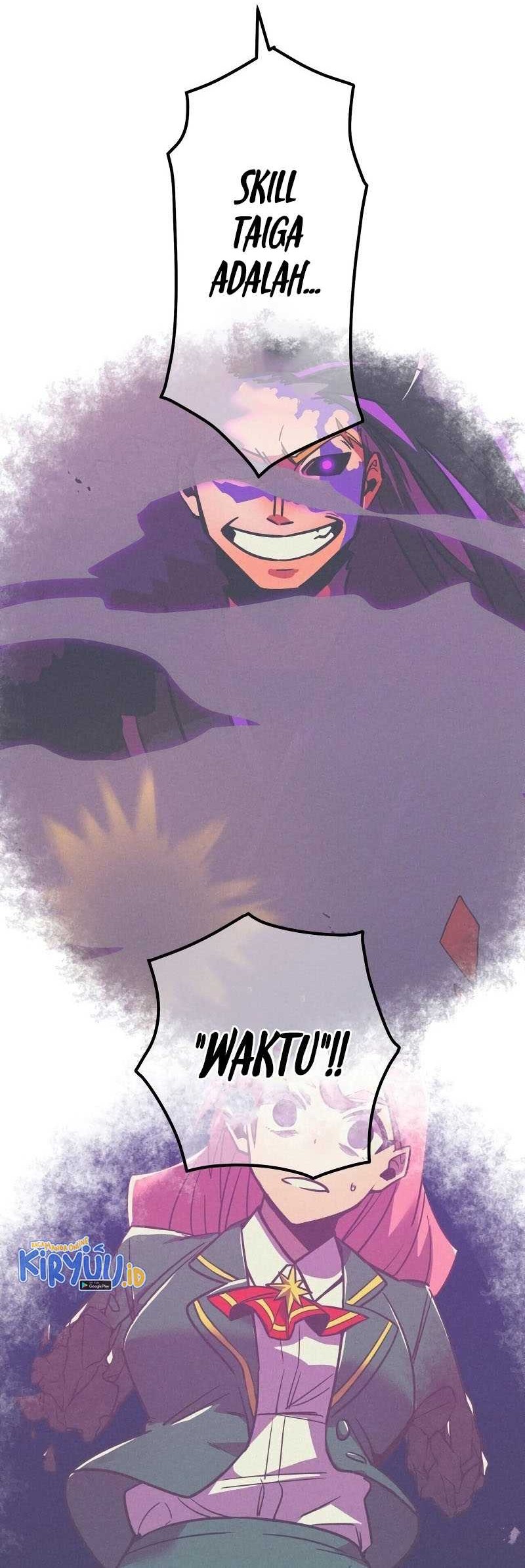Halaman 69