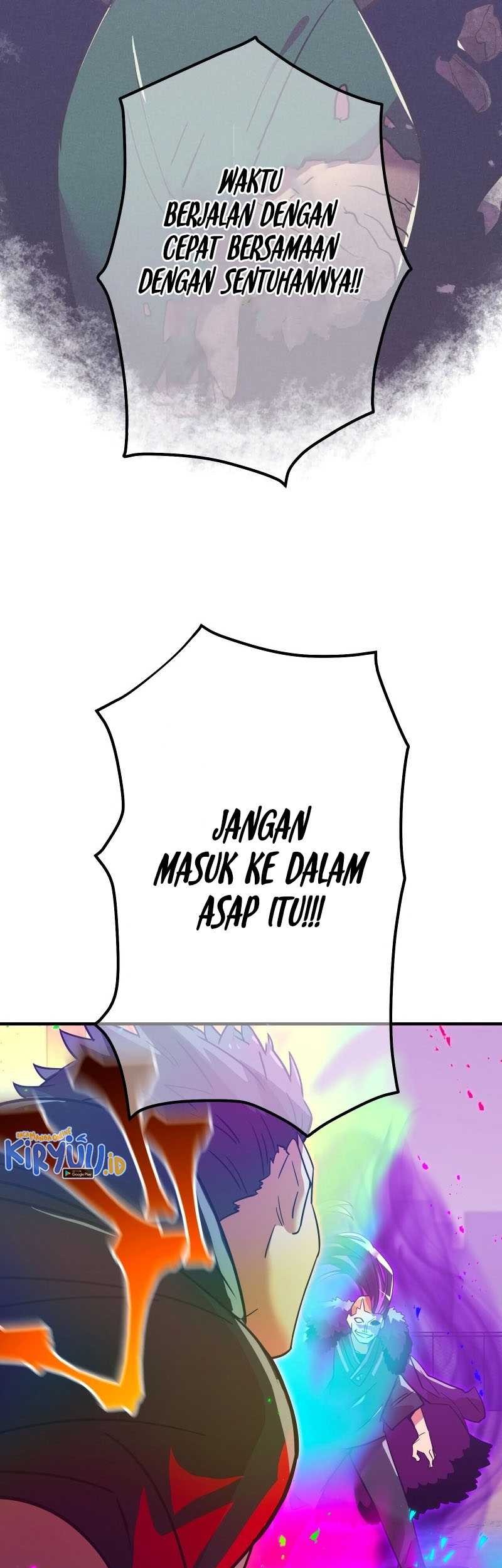Halaman 70
