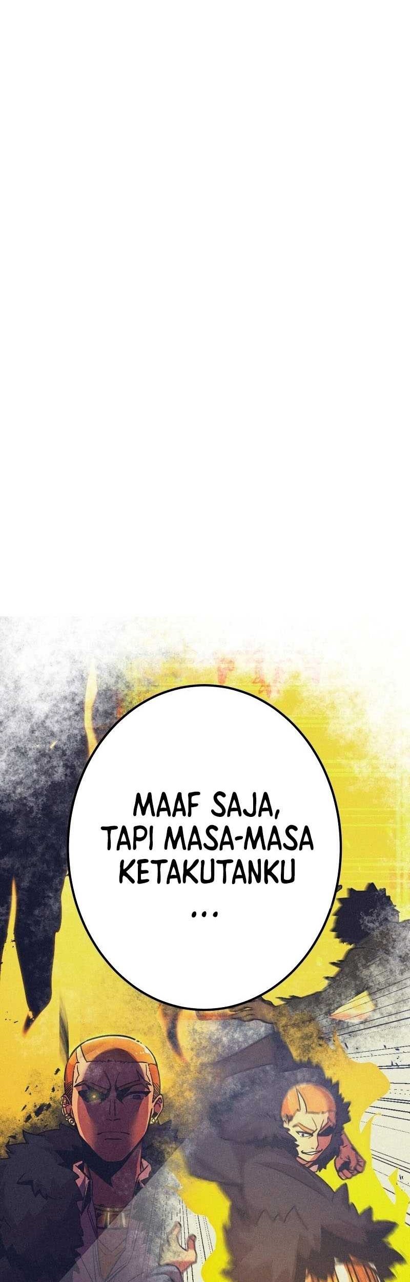 Halaman 82