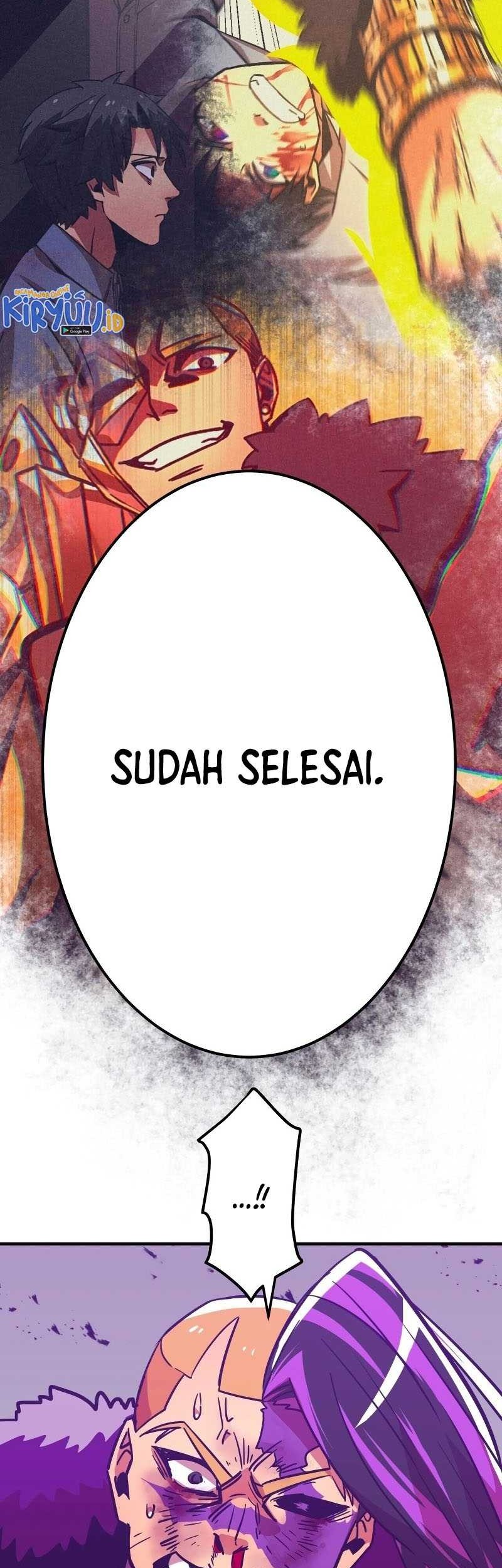 Halaman 83