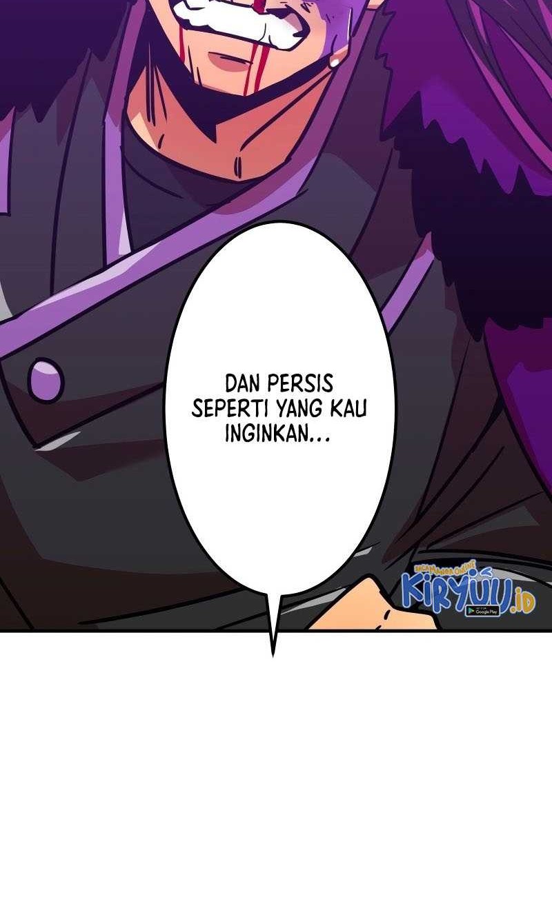 Halaman 84