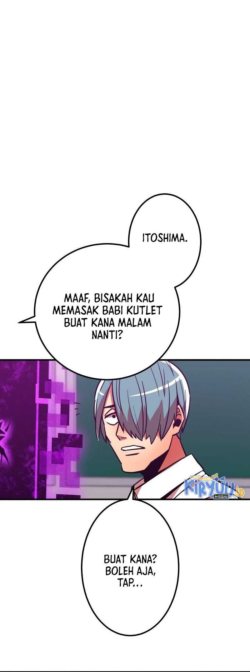 Halaman 218
