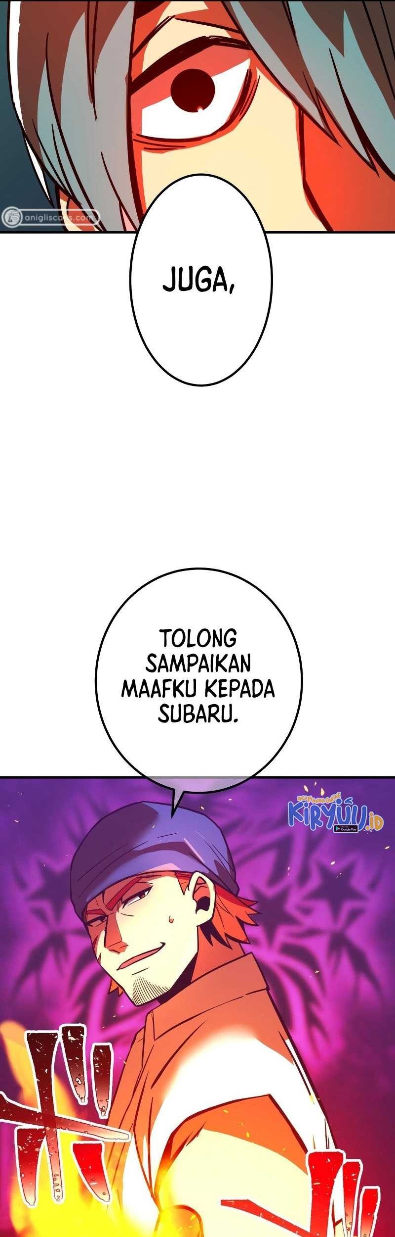 Halaman 219