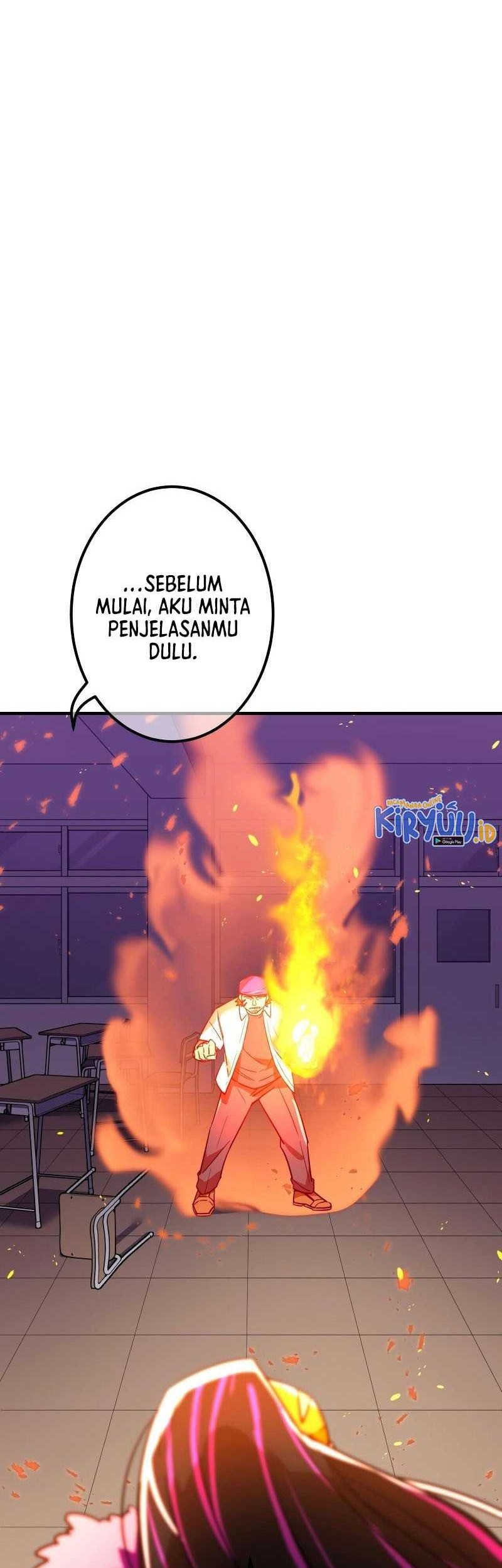 Halaman 224