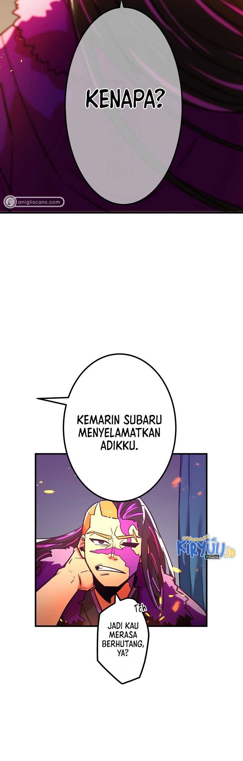 Halaman 225