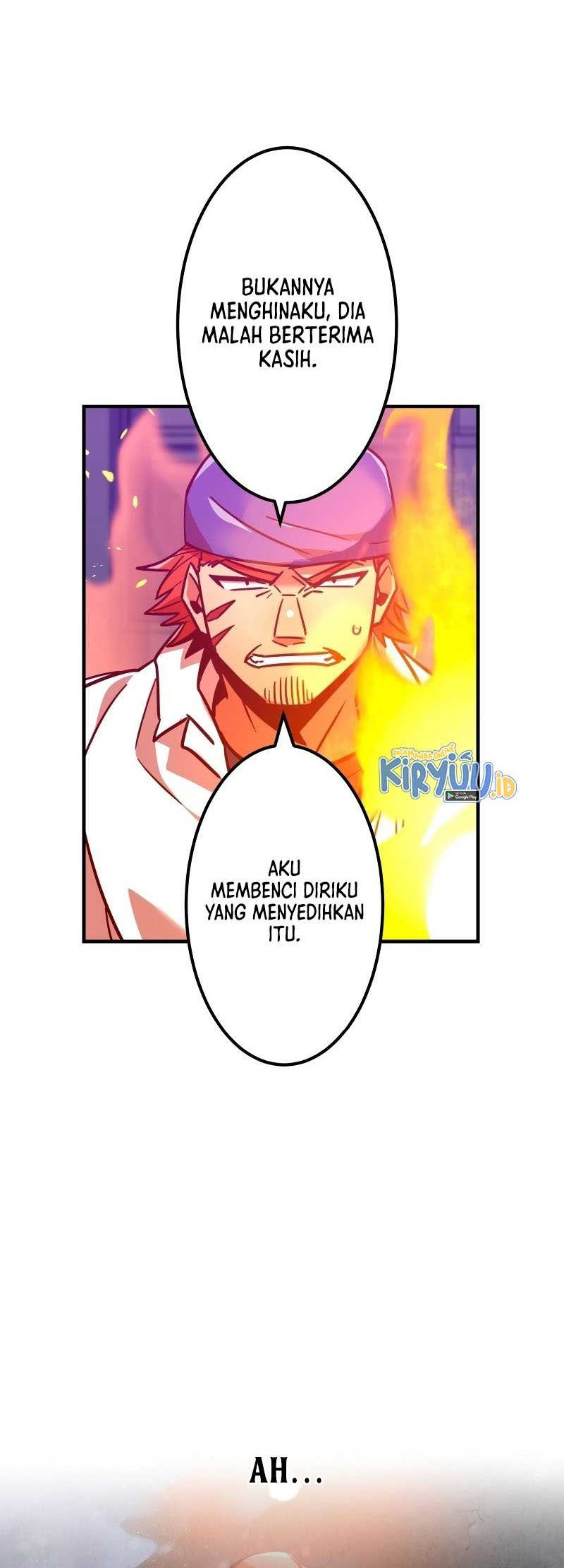 Halaman 226