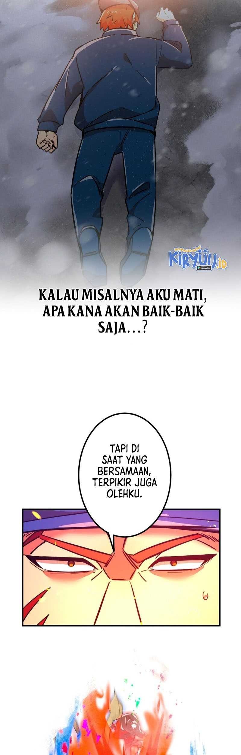 Halaman 227