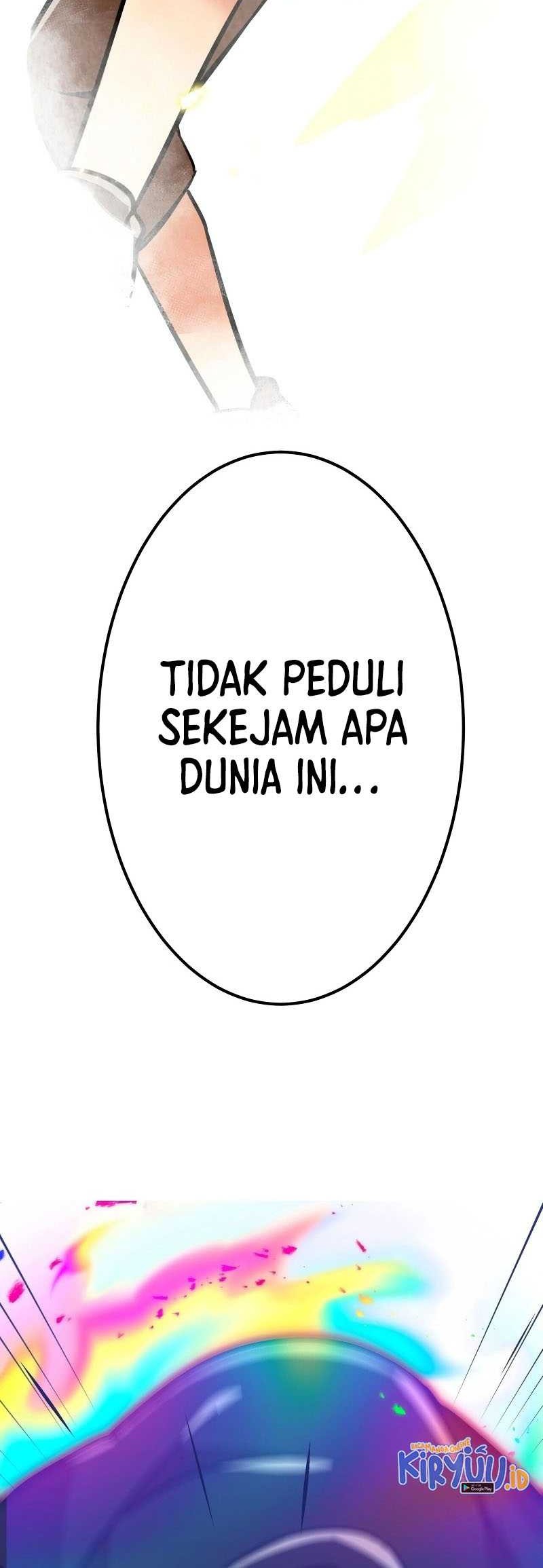 Halaman 229