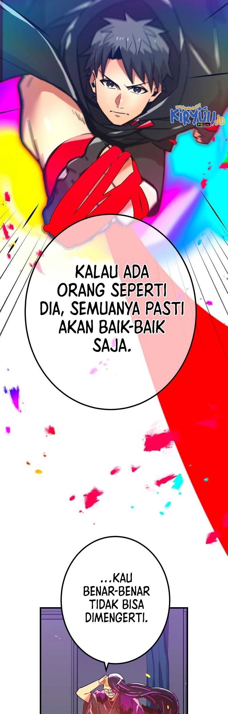 Halaman 230